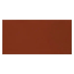 Unicolor 10x20 Marrón