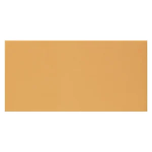 Unicolor 10x20 Mostaza