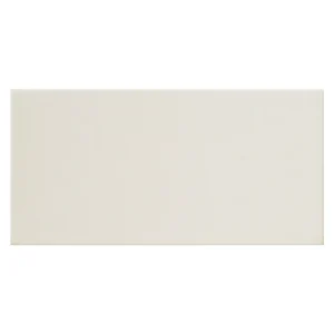 Unicolor 10x20 Perla