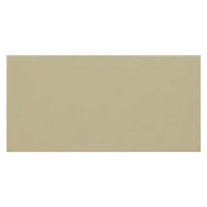 Unicolor 10x20 Piedra