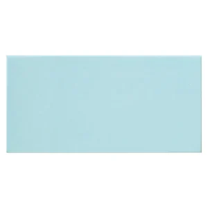 Unicolor 10x20 Piscina