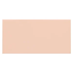Unicolor 10x20 Salmón