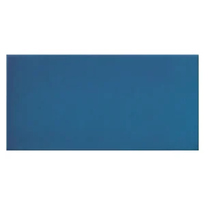 Unicolor 10x20 Zafiro