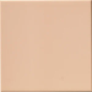 Unicolor Beige