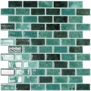 Alisio Bali Ladrillo