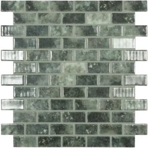 Alisio Jungla Ladrillo