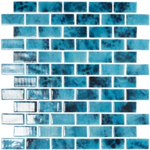 Alisio Olímpico Ladrillo