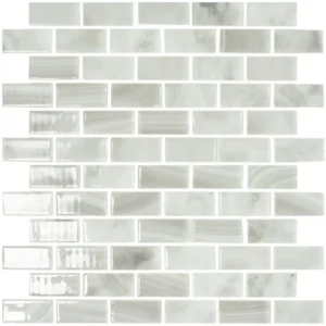 Alisio Río Perla Ladrillo