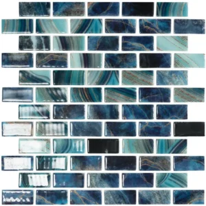 Alisio Real Ladrillo