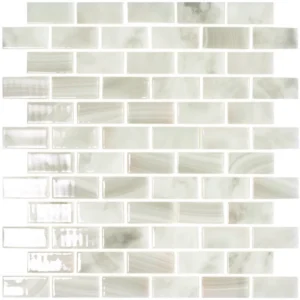 Alisio Sal Marina Ladrillo