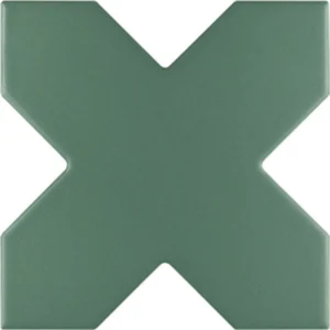 Tacoma Cross Green