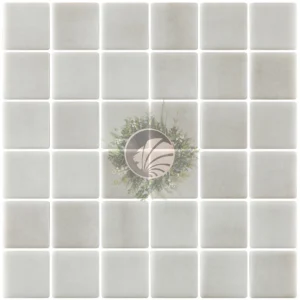 Niebla Batur 5×5 Antideslizante