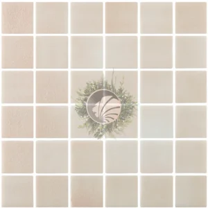 Niebla Chukum 5×5 Antideslizante