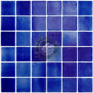 Niebla Azul Oscuro 5×5