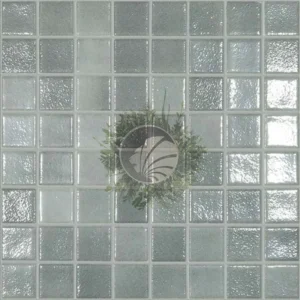 Niebla Gris Oscuro 38×38