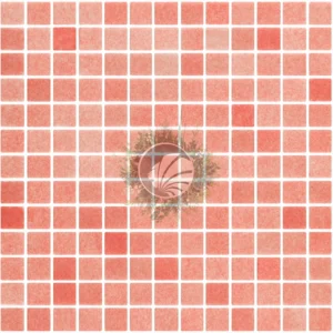 Niebla Rojo Antideslizante