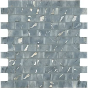 Orilla Gris Ladrillo