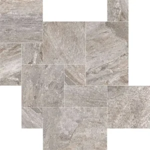 Titan Piedra Modular