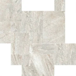 Titan Blanco Modular