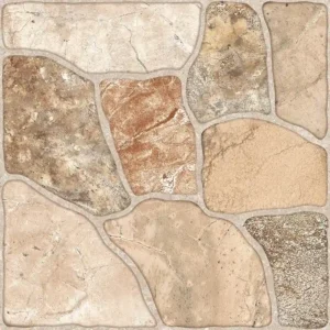 Montana Antislip Beige