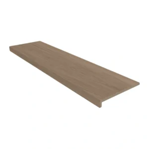 Bordes Ordesa Marrón 120