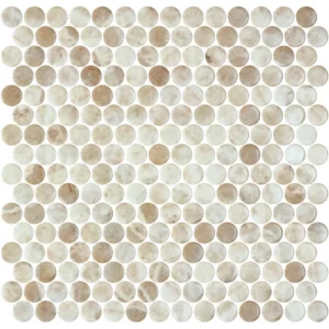 Bruma Kara Beige