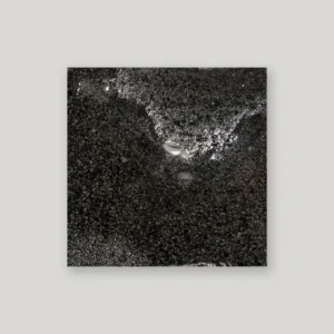 Piedra Bali Lava 10x10