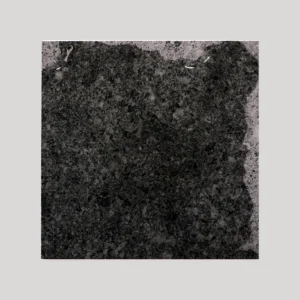 Piedra Bali Lava 20x20