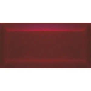 Savannah 7,5x15 Metro Burdeos