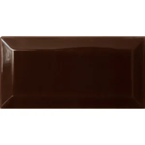 Savannah 7,5x15 Metro Chocolate