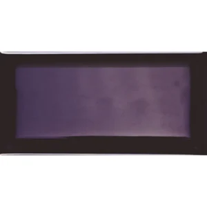 Savannah 7,5x15 Metro Cobalto