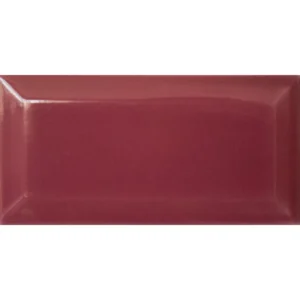 Savannah 7,5x15 Metro Fuxia