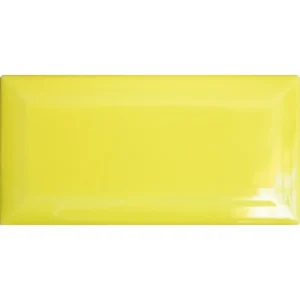 Savannah 7,5x15 Metro Lima