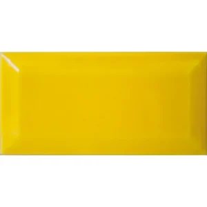 Savannah 7,5x15 Metro Mostaza