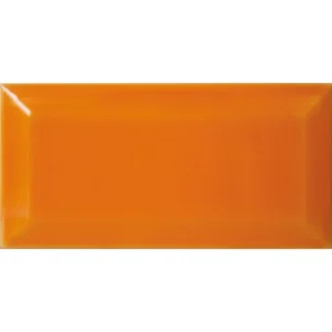 Savannah 7,5x15 Metro Naranja