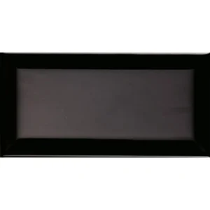 Savannah 7,5x15 Metro Negro