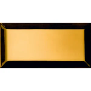 Savannah 7,5x15 Metro Oro Fino