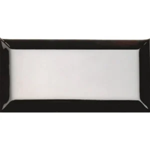 Savannah 7,5x15 Metro Platino