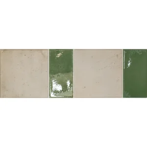 Ravello Arena Esmeralda