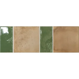 Ravello Tierra Esmeralda