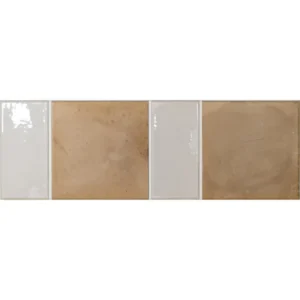 Ravello Tierra Blanca