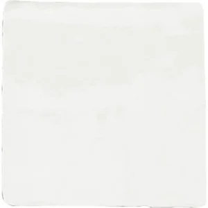 Charleston Blanco 10x10