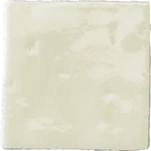 Charleston Champagne 10x10