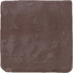Charleston Marron 10x10