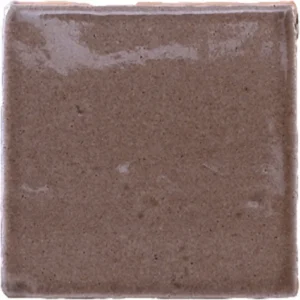 Charleston Tabaco 10x10