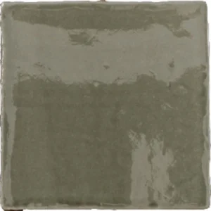 Charleston Verde Alga 10x10