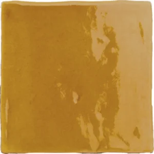 Santa Ana Amarillo 13x13