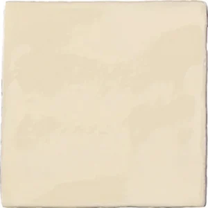 Charleston Beige 13x13