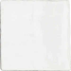 Charleston Blanco 13x13