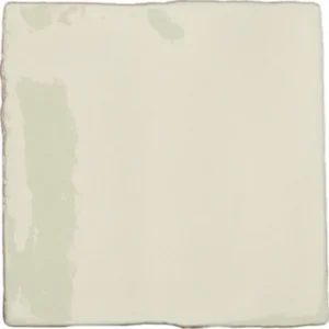 Charleston Champagne 13x13